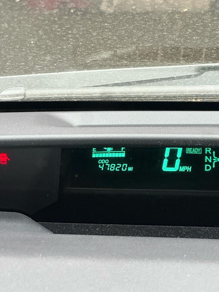 Buick Verano Leather 2012