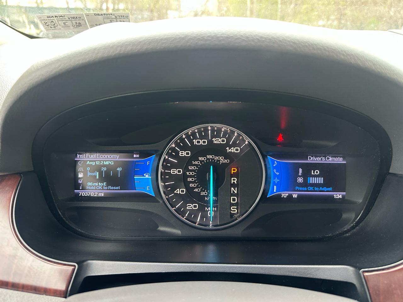 View 24