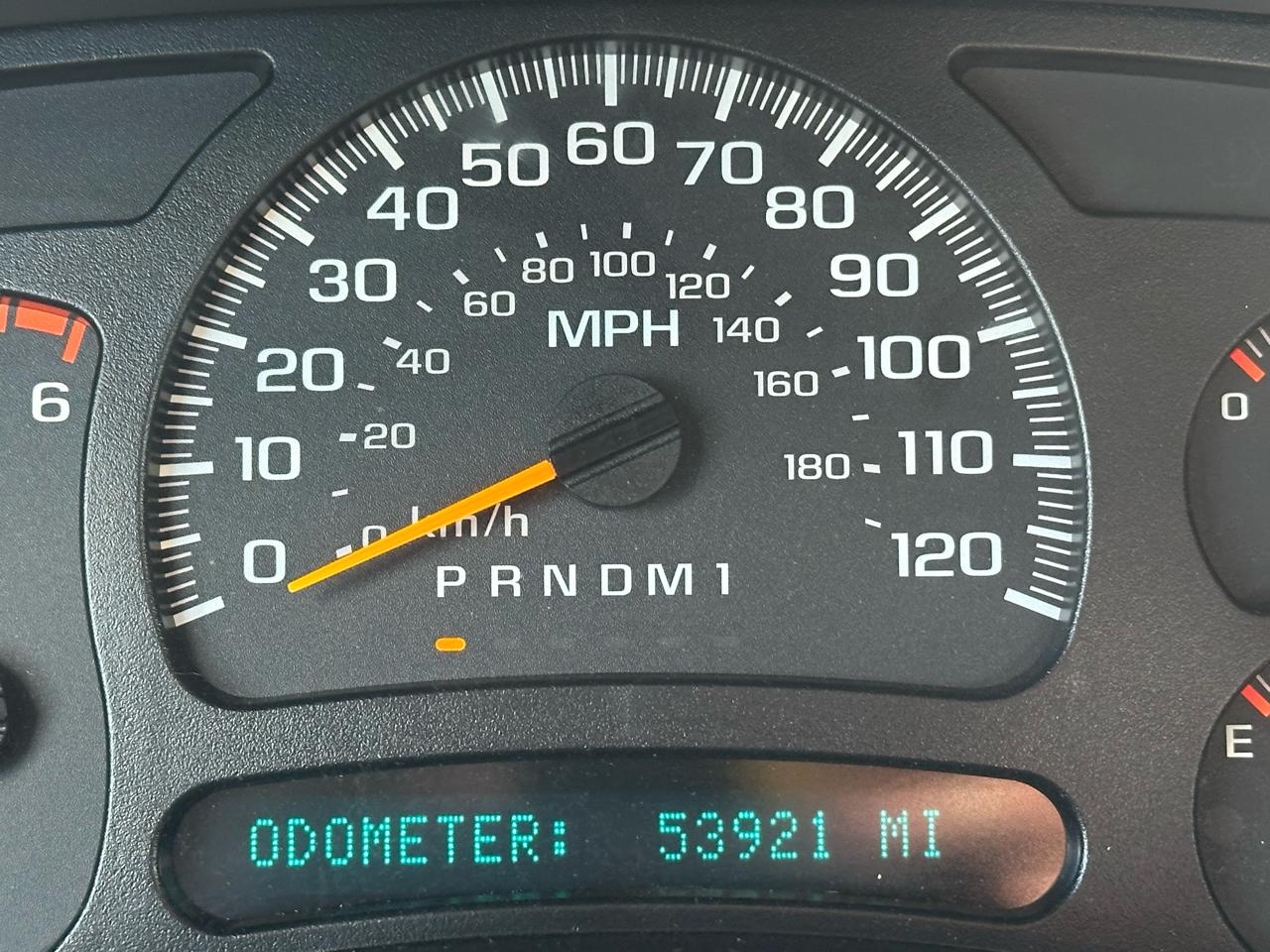 GMC Sierra 2500HD SLE2 Ext. Cab 4WD 2006