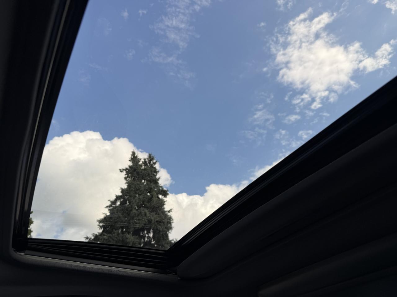 Toyota Sienna Unknown 2021