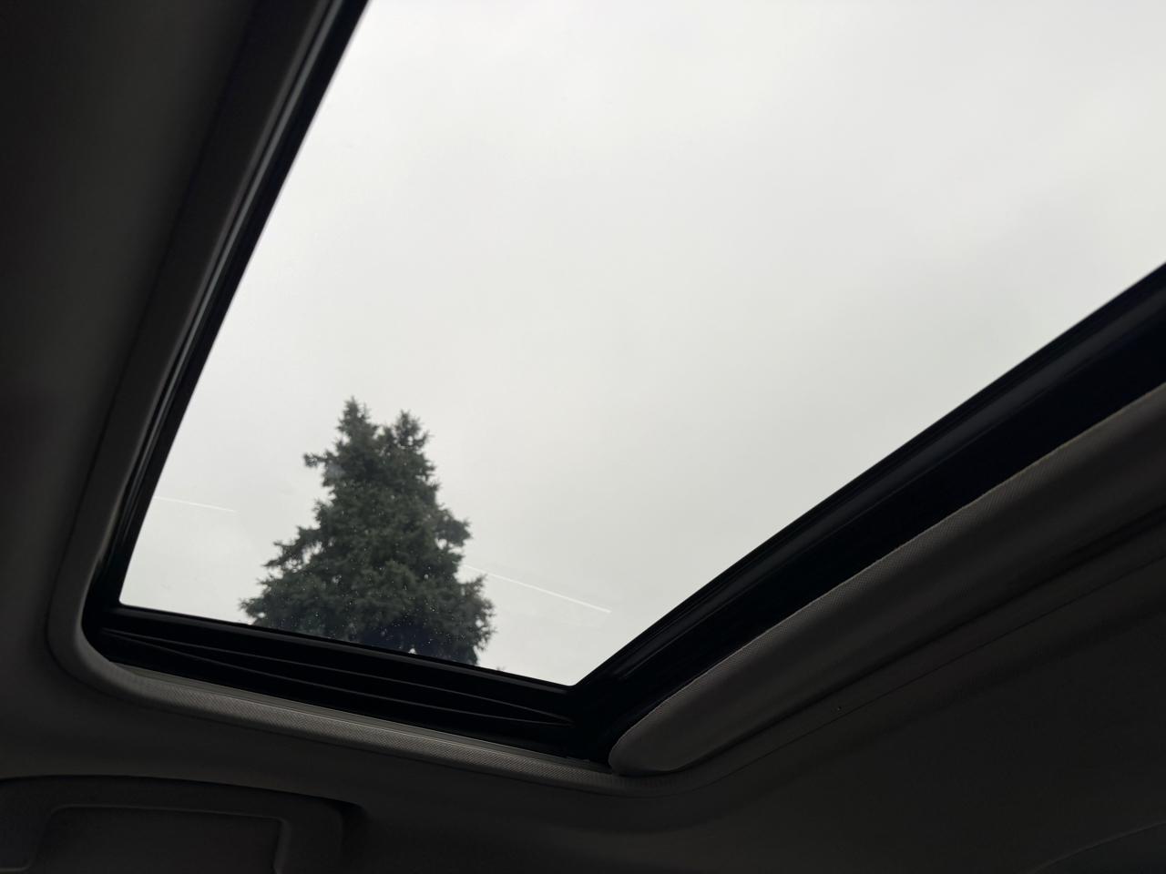 Toyota Camry LE 2017