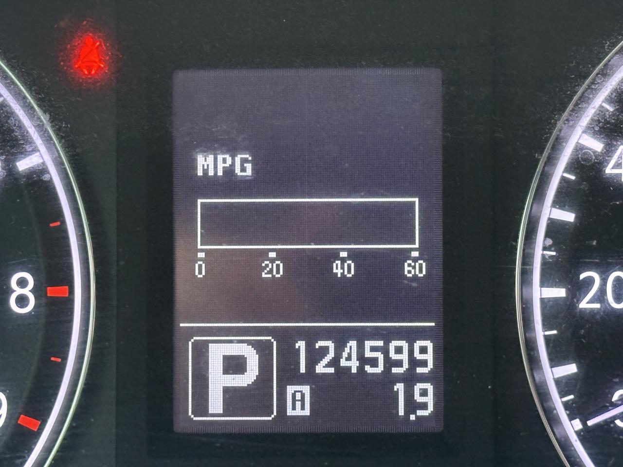 Infiniti G Sedan G37x AWD 2011