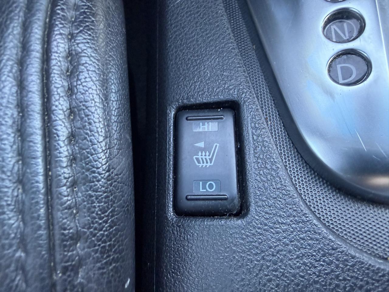 Nissan Altima 2.5 S 2012