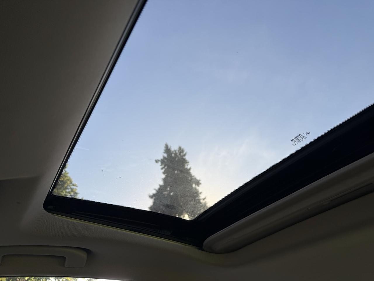 Nissan Altima 2.5 S 2012