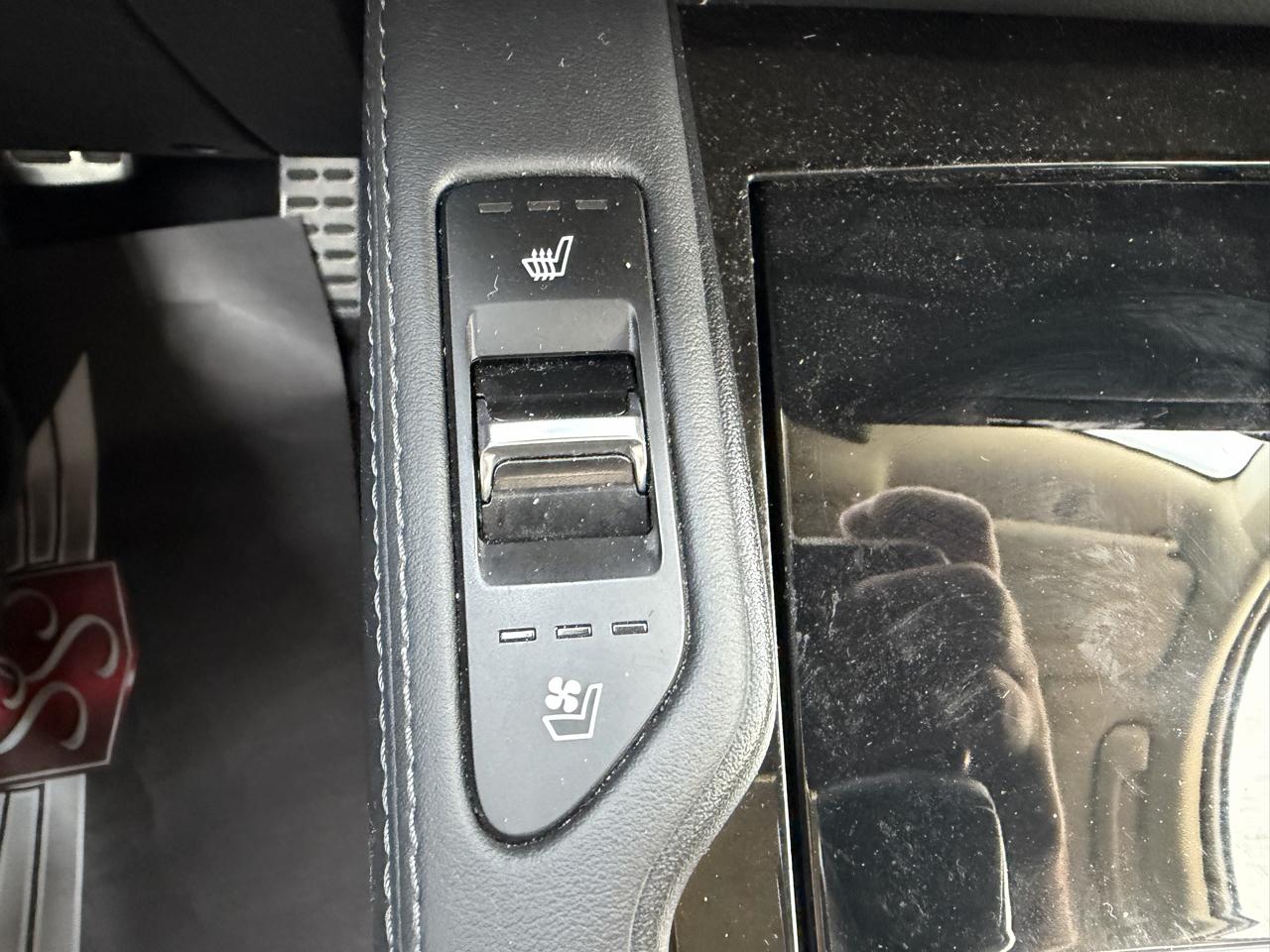 Kia Telluride SX AWD 2020