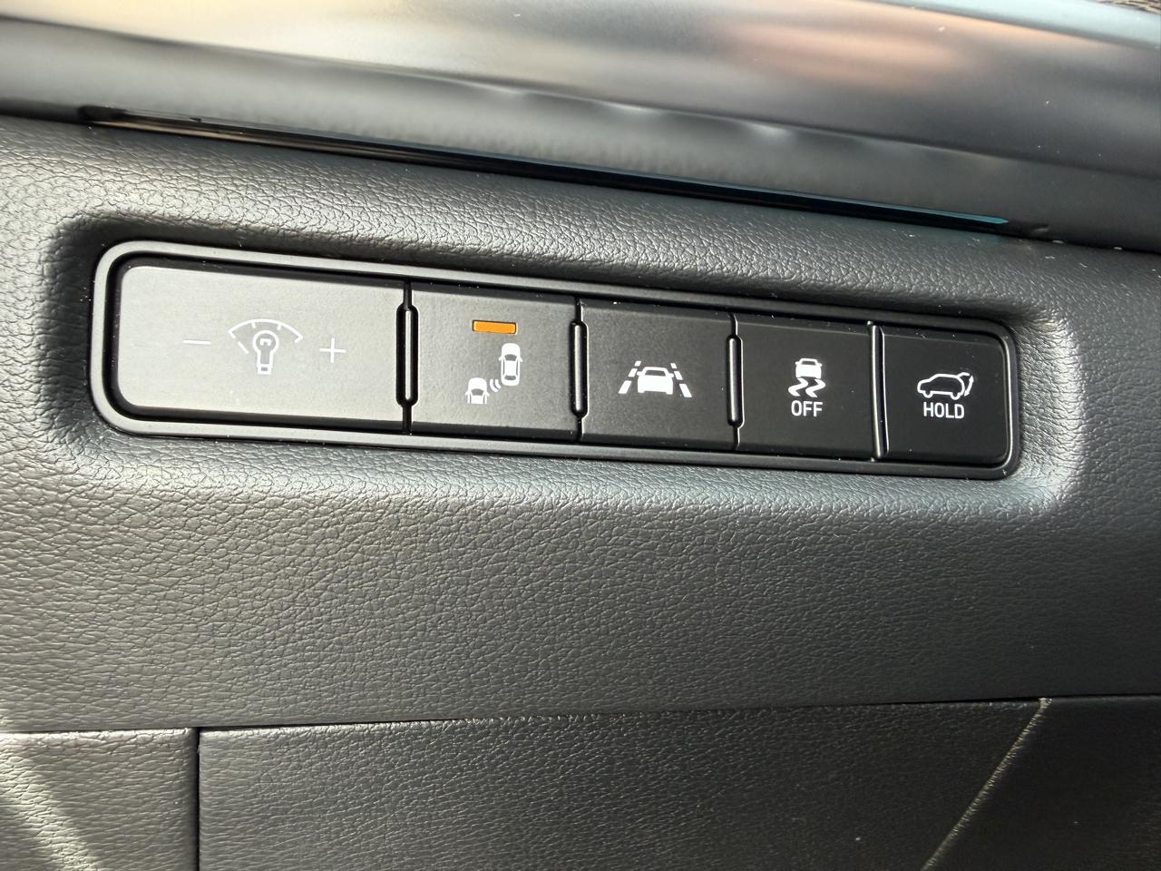 Kia Telluride SX AWD 2020