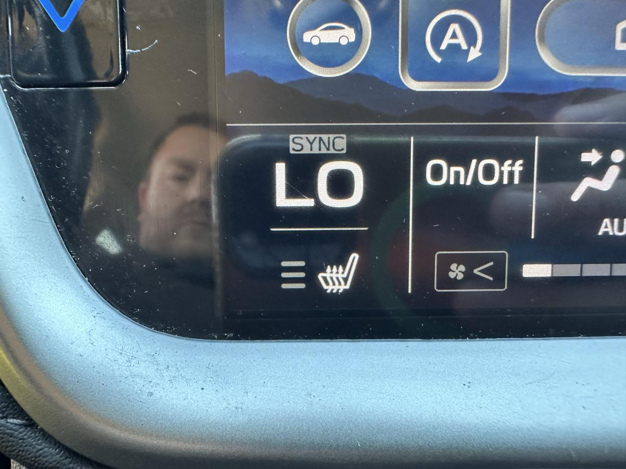 Subaru Outback Premium 2021