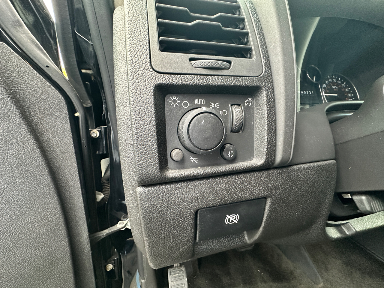 HUMMER H3 4WD 4dr SUV Adventure 2009 HUMMER H3 4WD 4dr SUV Adventure 2009