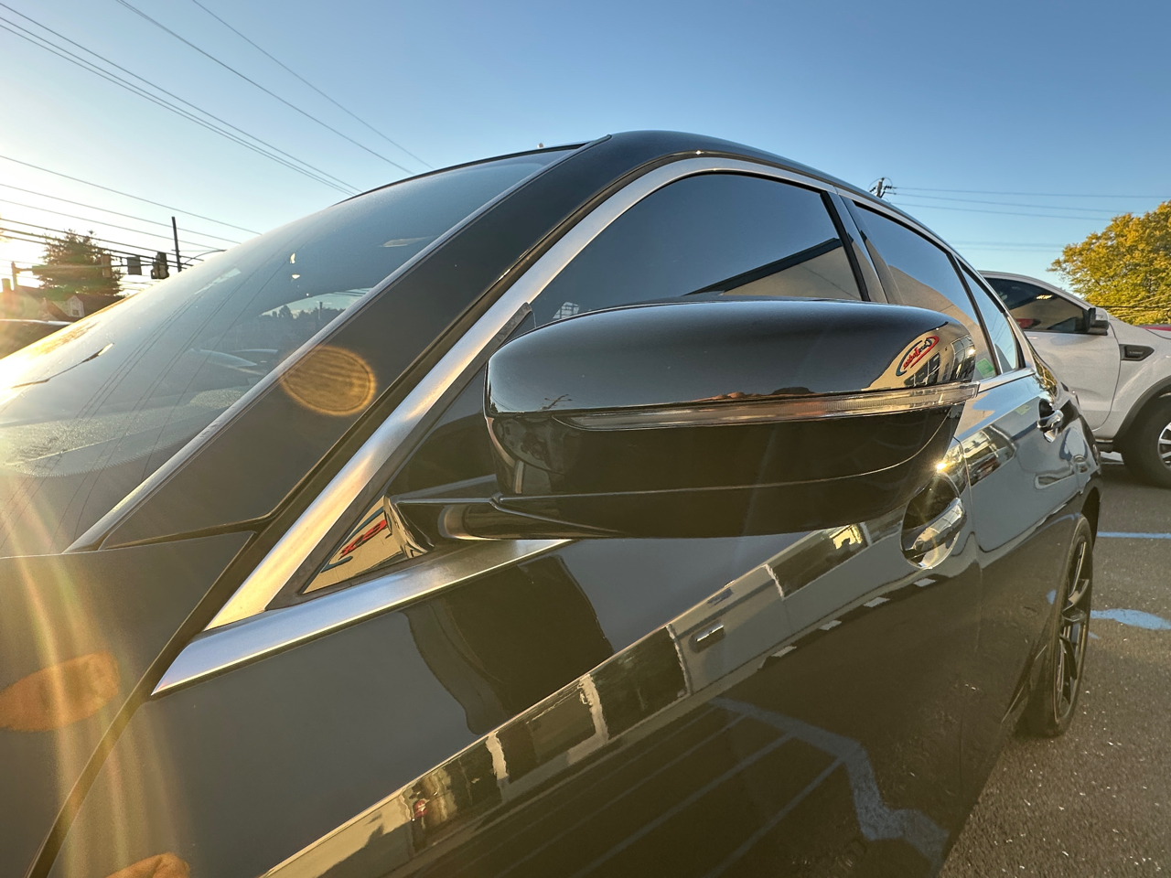 BMW 3 Series 330i xDrive Sedan 2020 BMW 3 Series 330i xDrive Sedan 2020