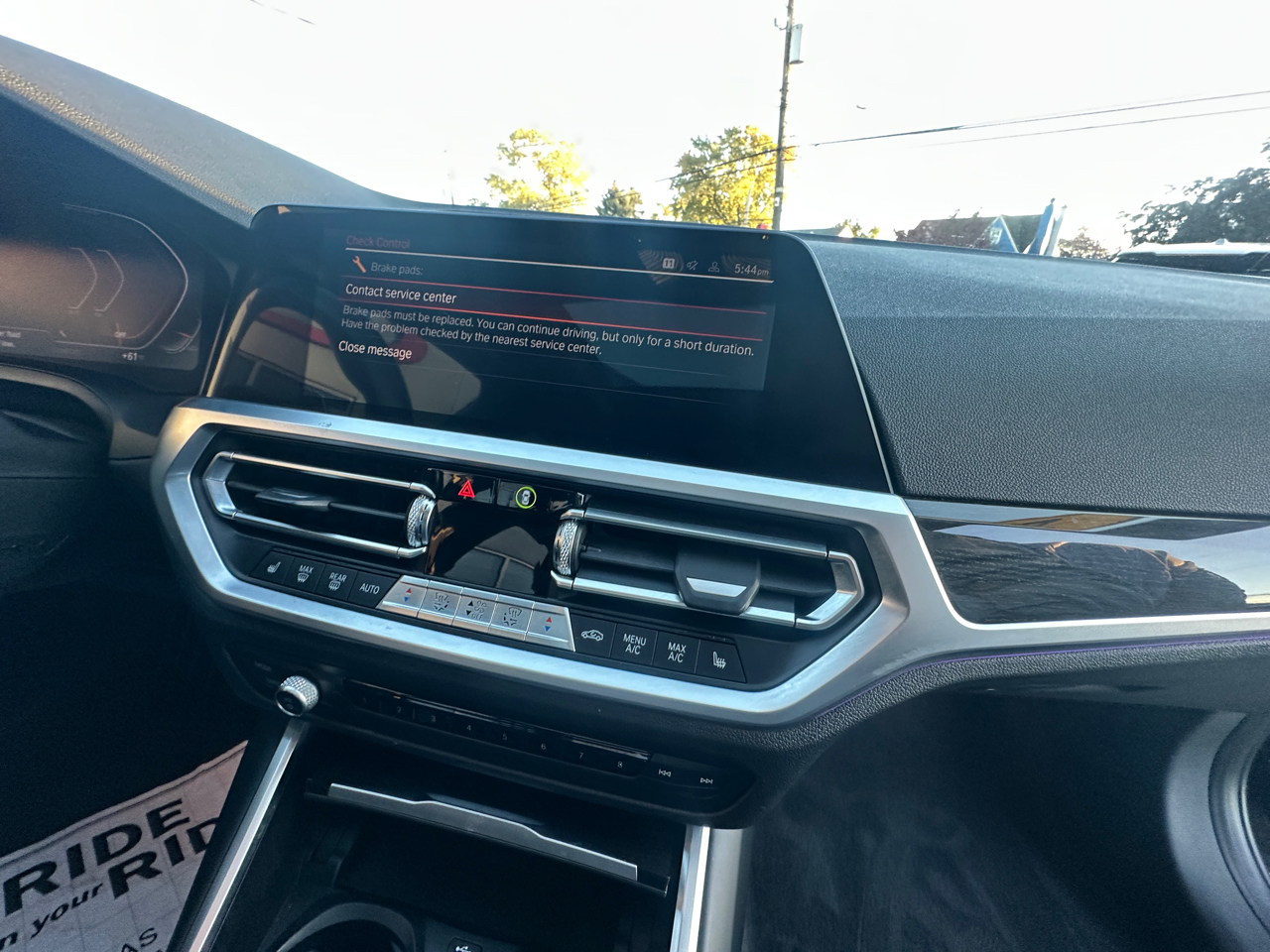 BMW 3 Series 330i xDrive Sedan 2020 BMW 3 Series 330i xDrive Sedan 2020