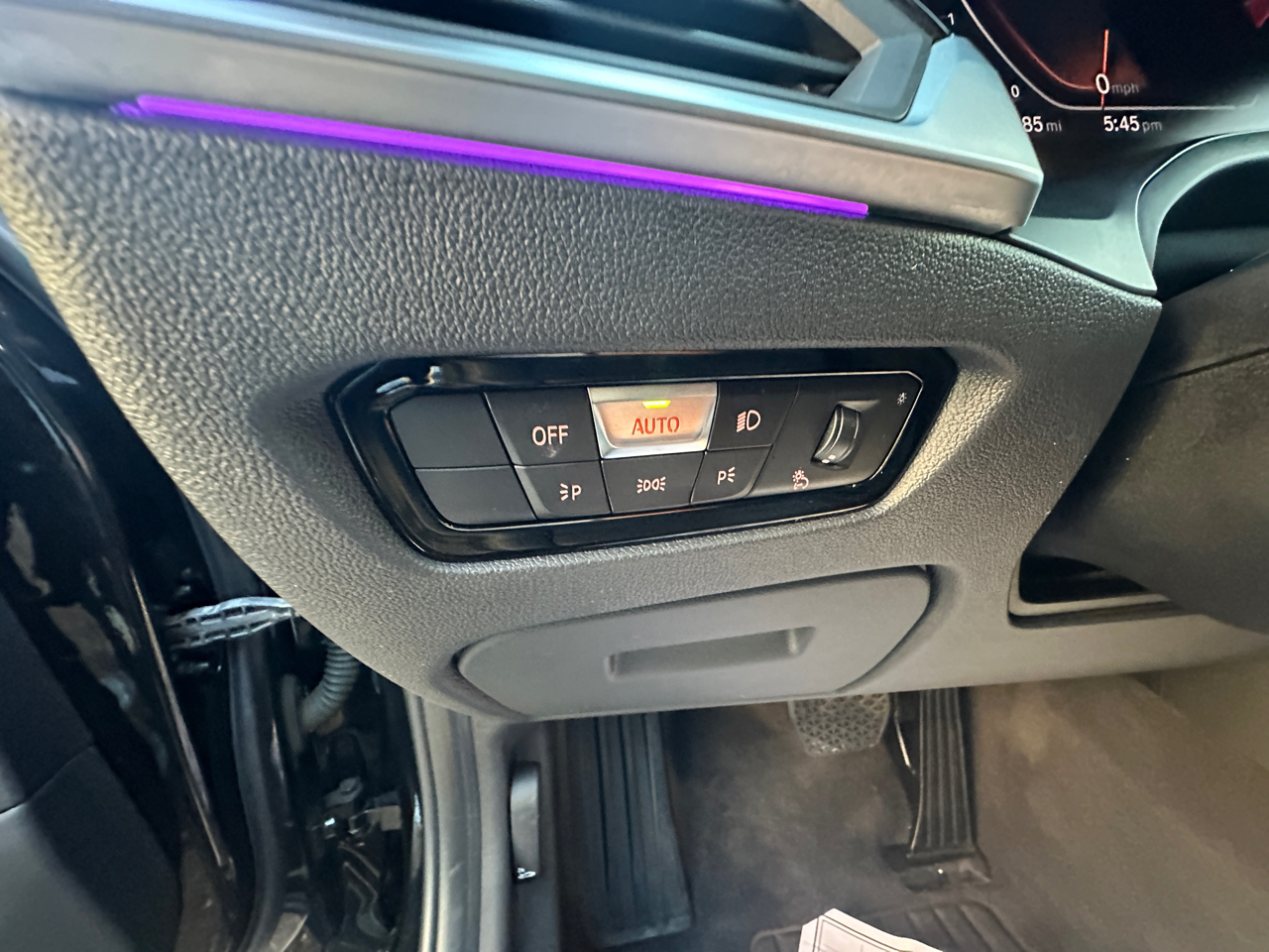 BMW 3 Series 330i xDrive Sedan 2020 BMW 3 Series 330i xDrive Sedan 2020