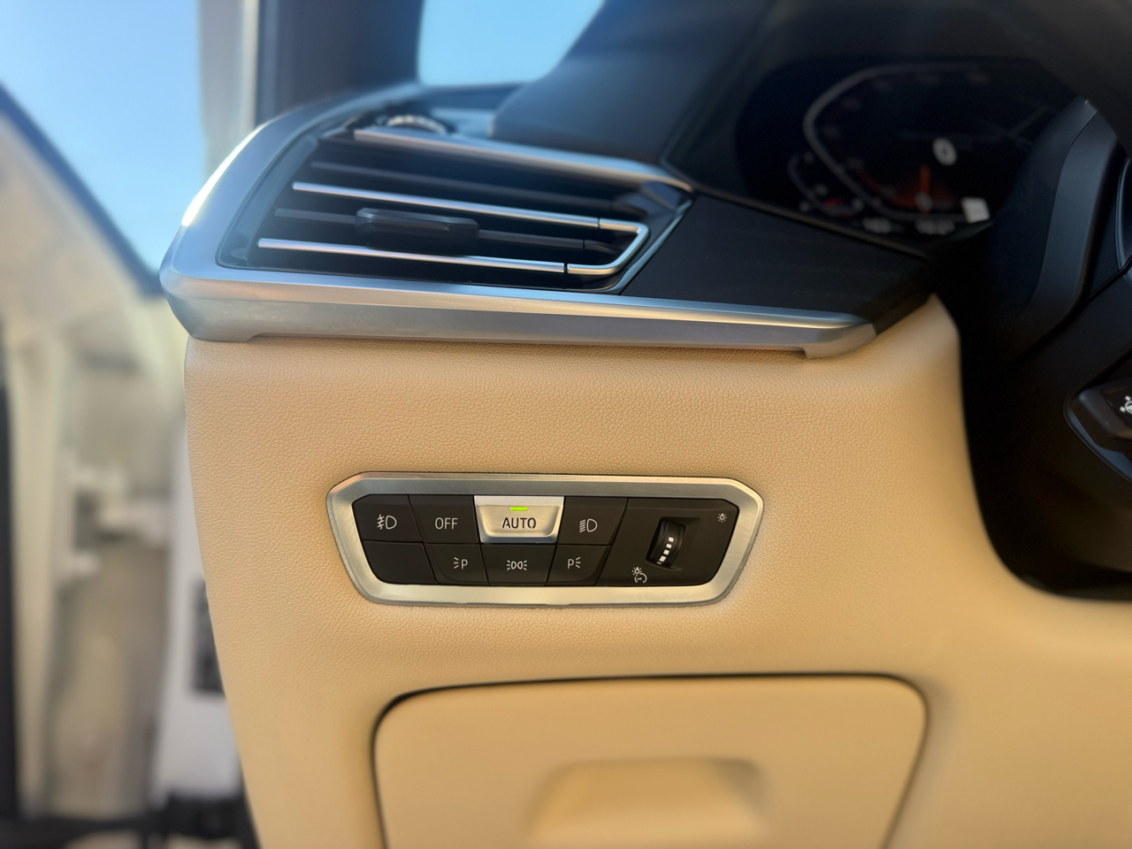 BMW X7 xDrive40i Sports Activity Vehicle 2022 BMW X7 xDrive40i Sports Activity Vehicle 2022
