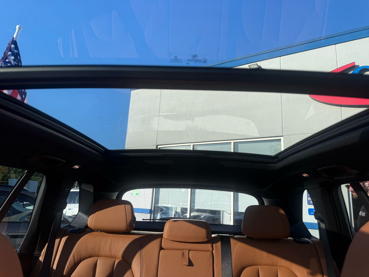 BMW X5 xDrive40i Sports Activity Vehicle 2022 BMW X5 xDrive40i Sports Activity Vehicle 2022