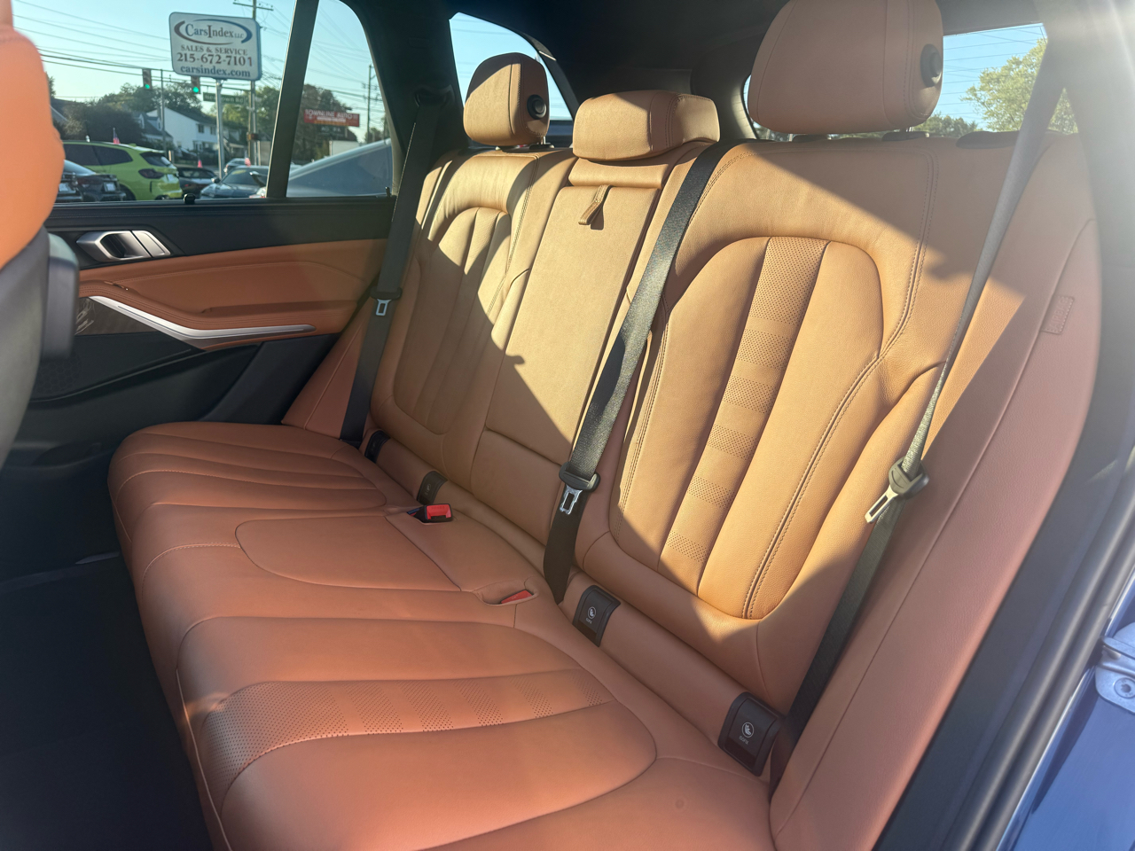 BMW X5 xDrive40i Sports Activity Vehicle 2022 BMW X5 xDrive40i Sports Activity Vehicle 2022