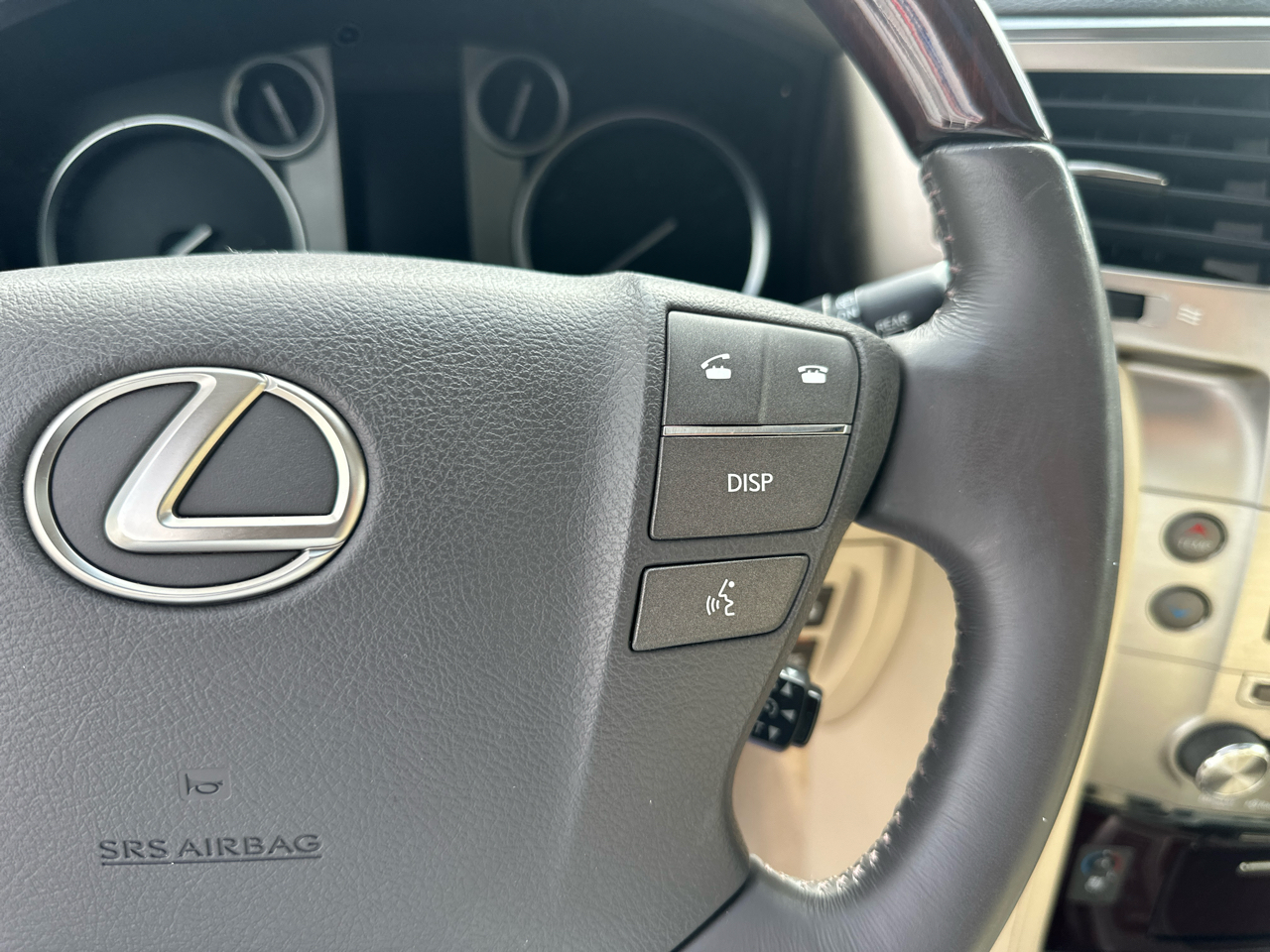 Lexus LX 570 4WD 4dr 2014 Lexus LX 570 4WD 4dr 2014