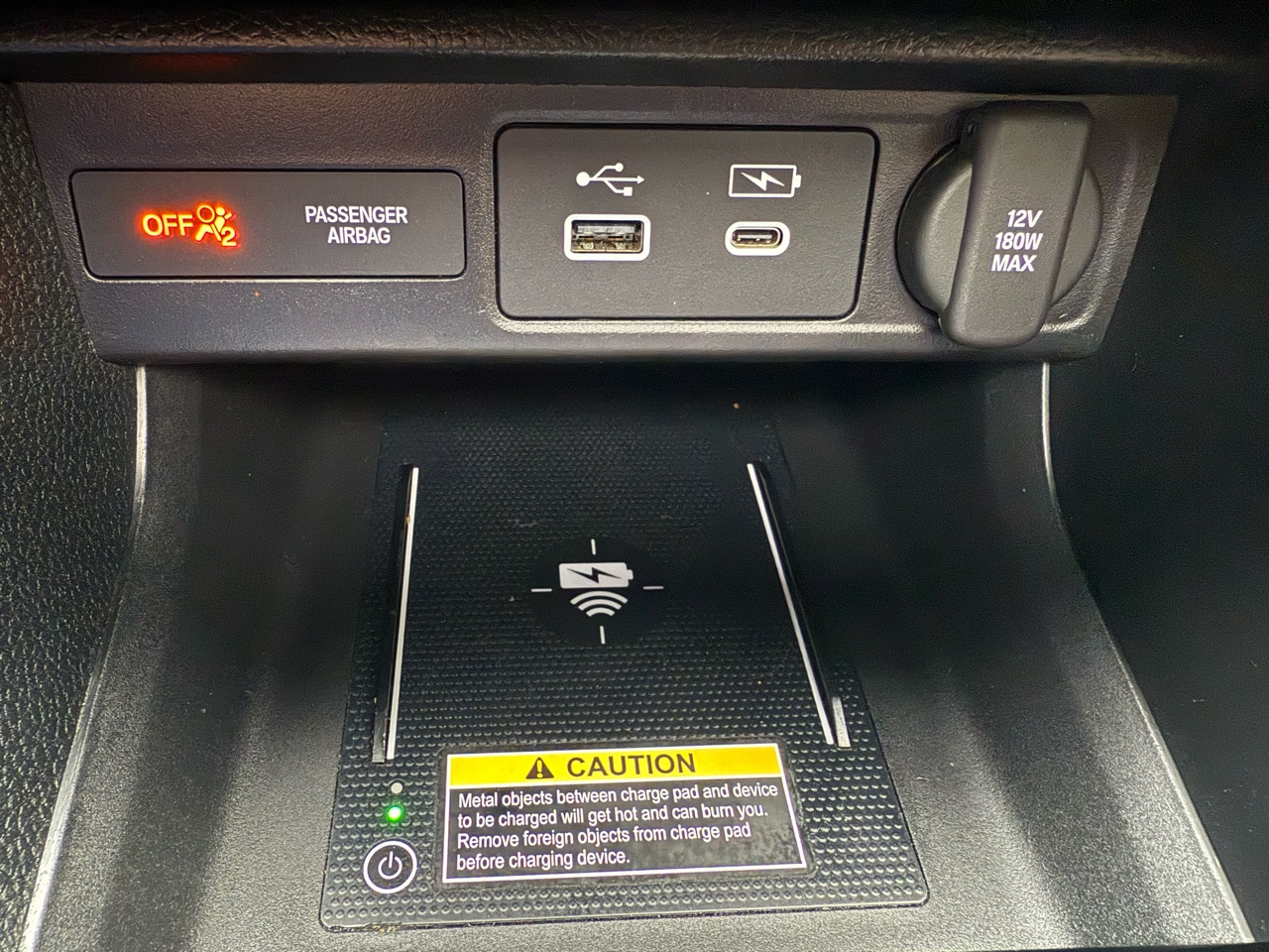2023 Acura Integra A-Spec Technology photo 28