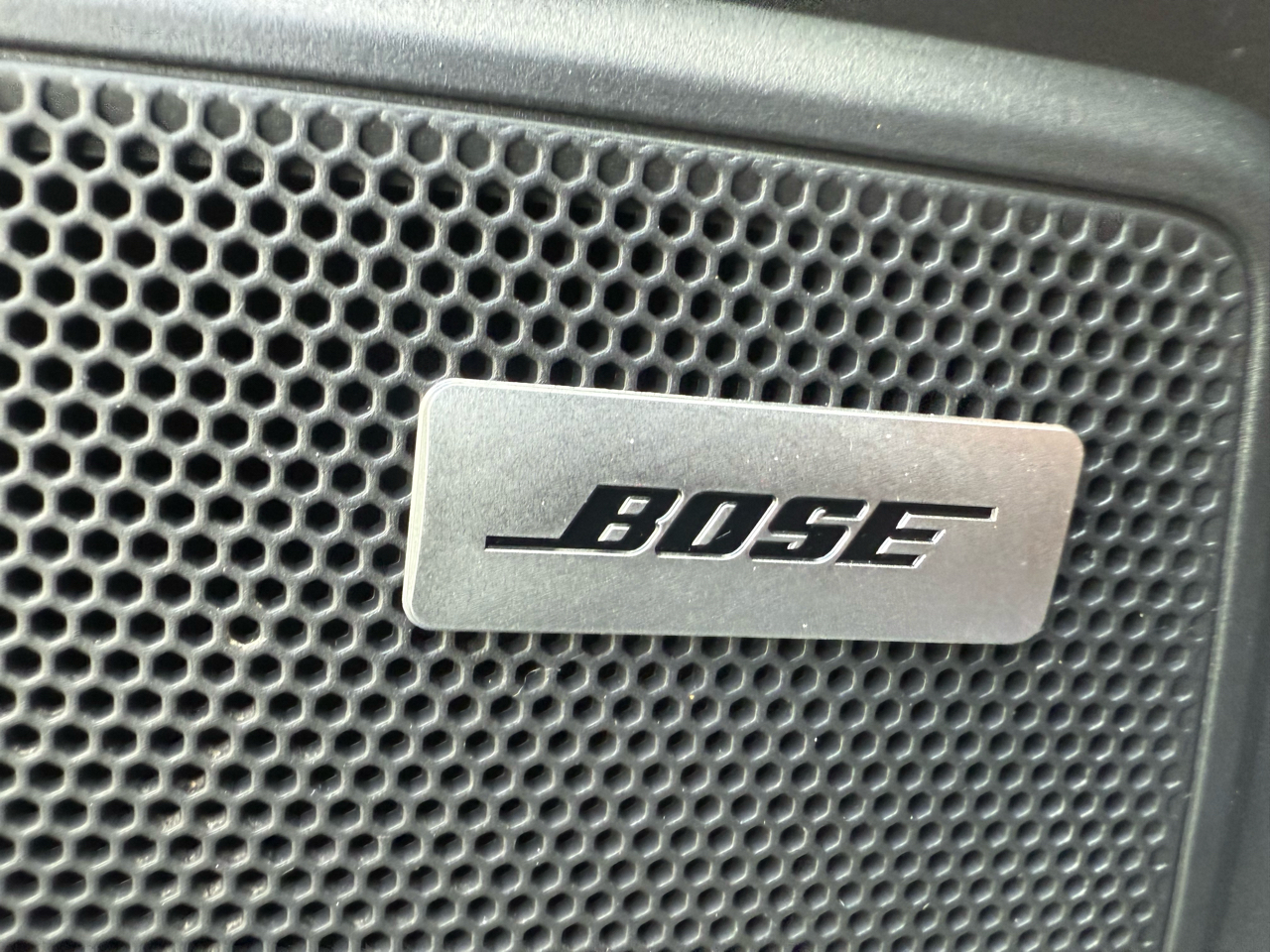 Porsche Macan AWD 2021 Porsche Macan AWD 2021