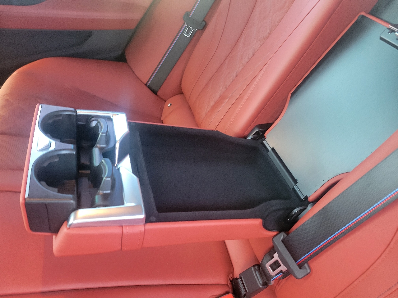 BMW M8 Competition Gran Coupe 2024 BMW M8 Competition Gran Coupe 2024