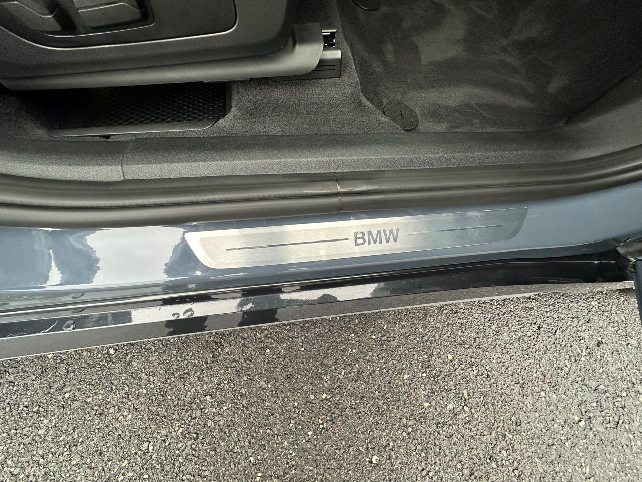BMW X1 xDrive28i Sports Activity Vehicle 2023 BMW X1 xDrive28i Sports Activity Vehicle 2023