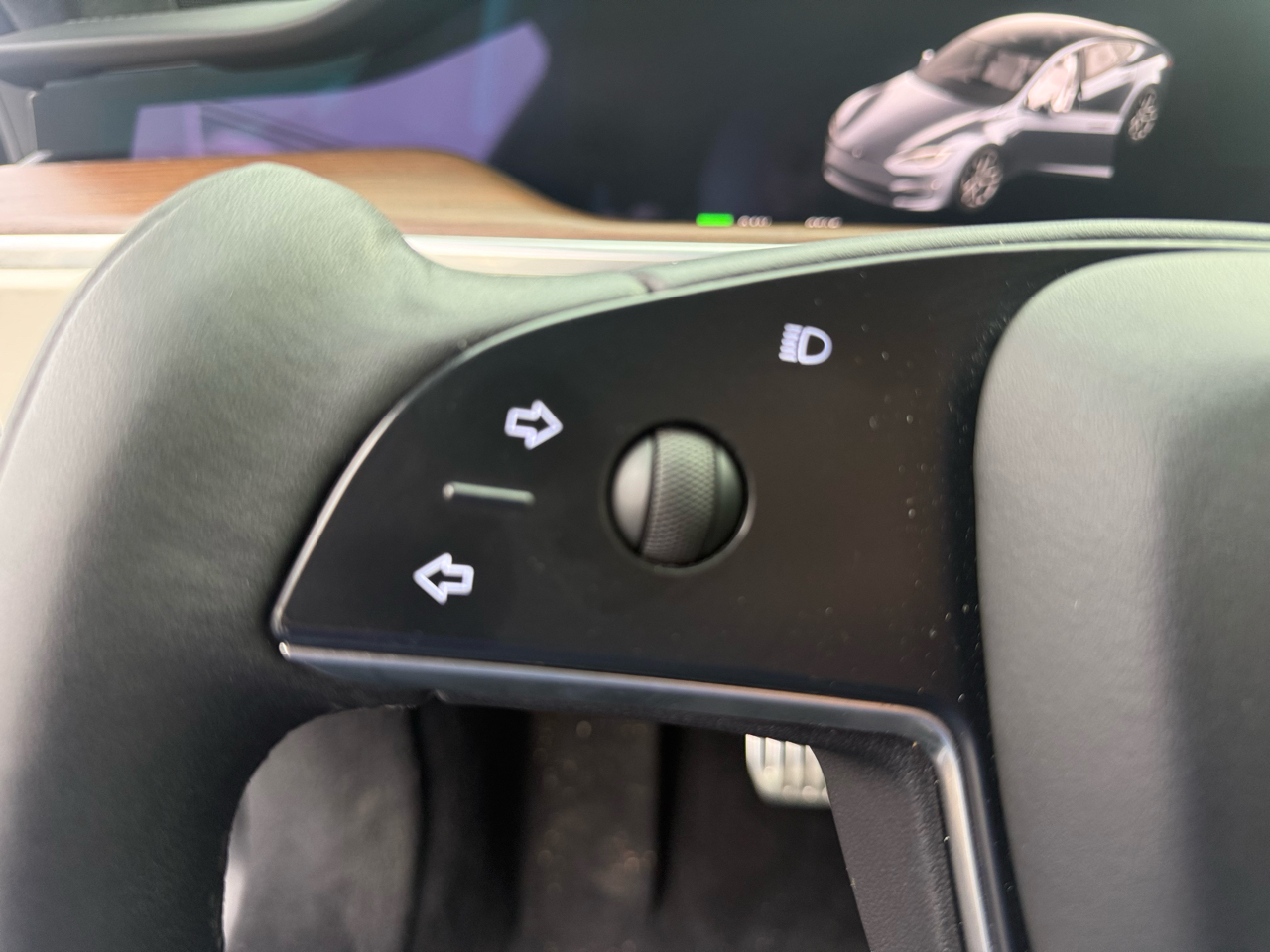 Tesla Model S AWD 2022 Tesla Model S AWD 2022