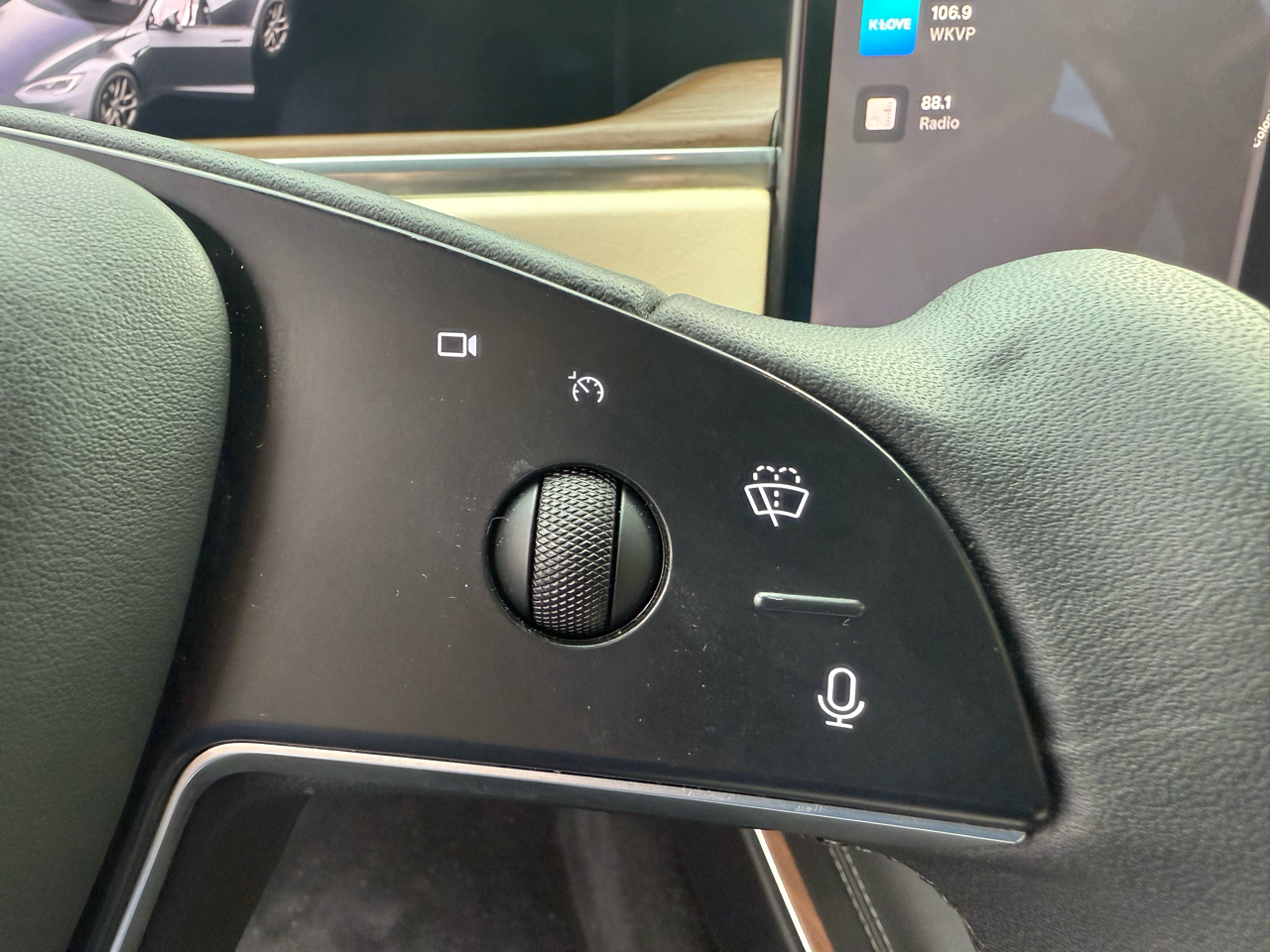 Tesla Model S AWD 2022 Tesla Model S AWD 2022