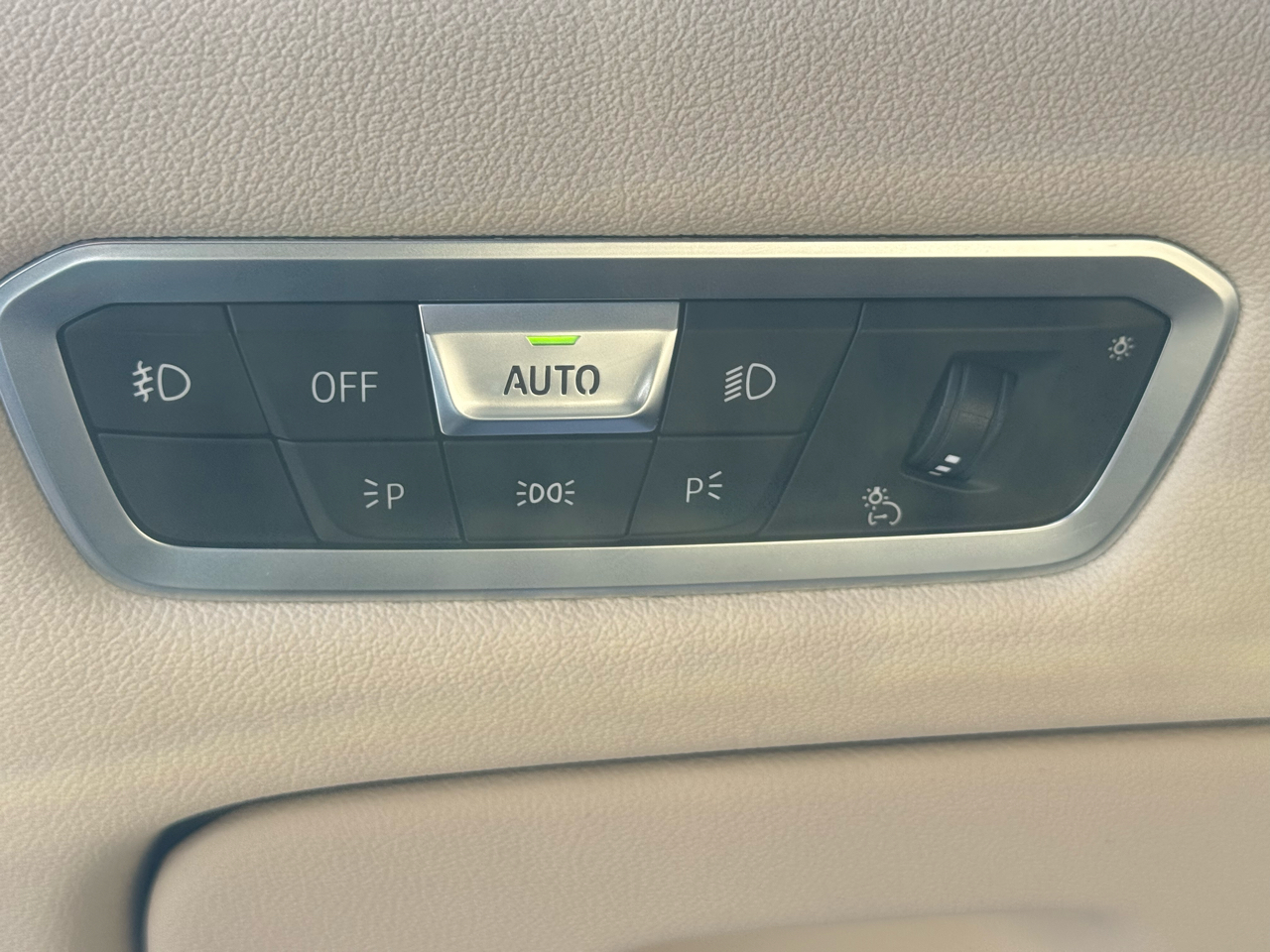 BMW X5 xDrive40i Sports Activity Vehicle 2021 BMW X5 xDrive40i Sports Activity Vehicle 2021