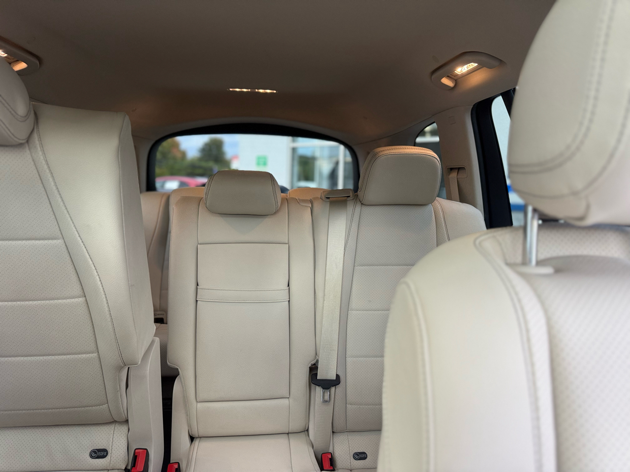Mercedes-Benz GLS GLS 450 4MATIC SUV 2020 Mercedes-Benz GLS GLS 450 4MATIC SUV 2020