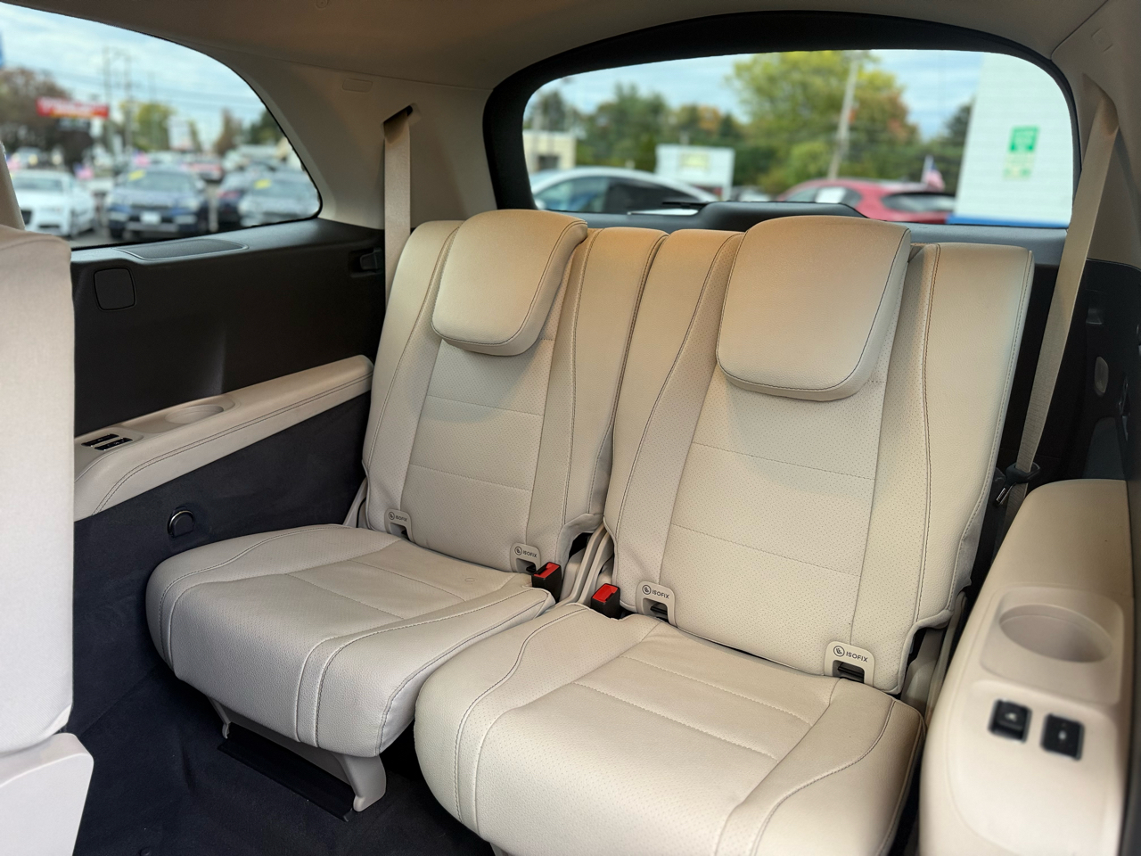 Mercedes-Benz GLS GLS 450 4MATIC SUV 2020 Mercedes-Benz GLS GLS 450 4MATIC SUV 2020