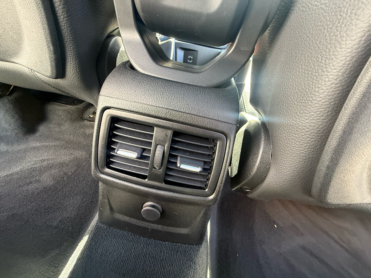 BMW X1 xDrive28i Sports Activity Vehicle Brazil 2017 BMW X1 xDrive28i Sports Activity Vehicle Brazil 2017