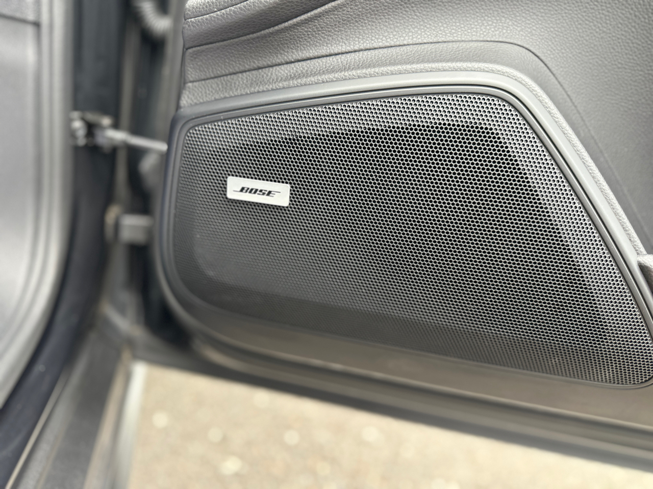 Porsche Panamera RWD 2018 Porsche Panamera RWD 2018