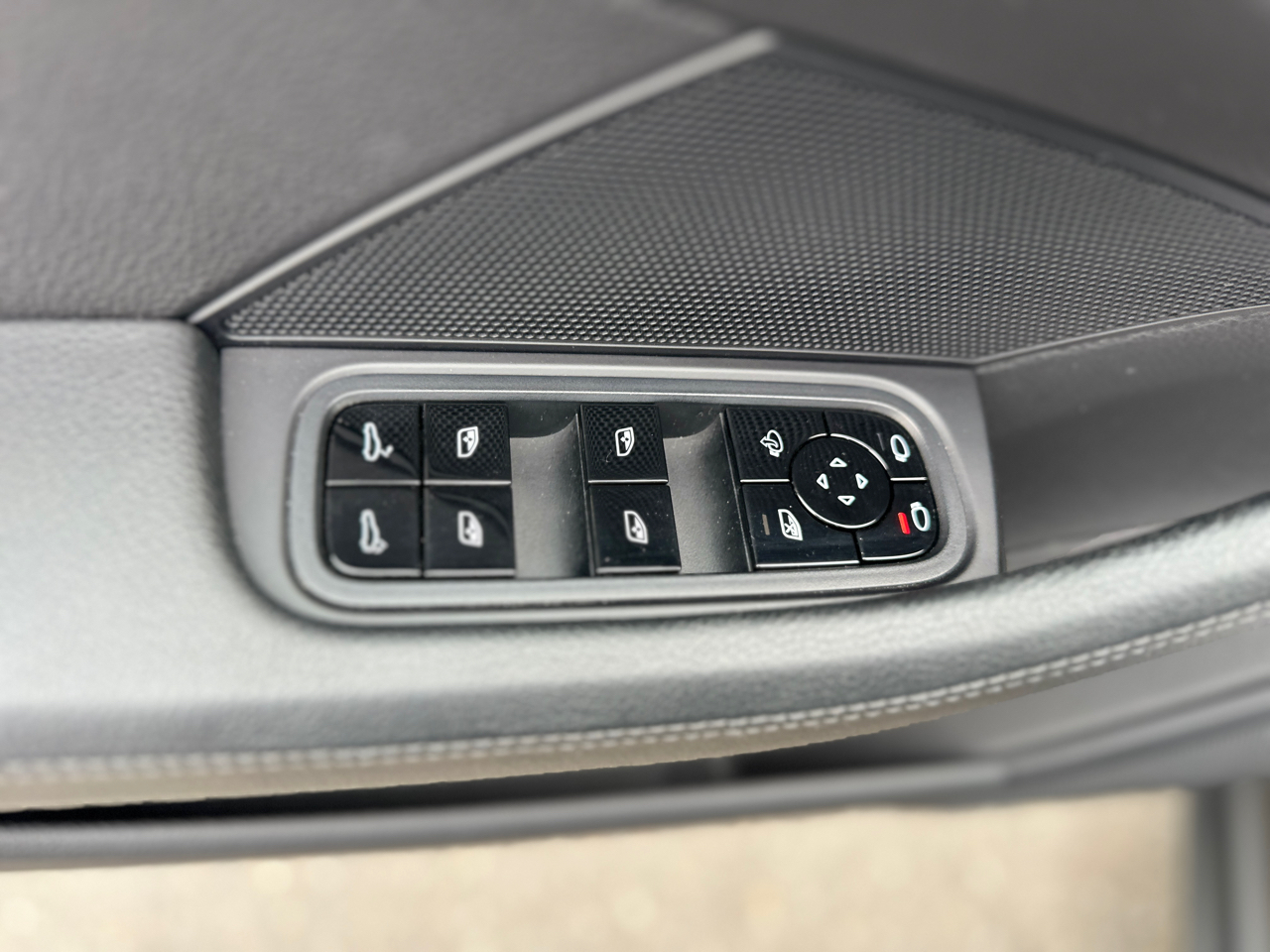 Porsche Panamera RWD 2018 Porsche Panamera RWD 2018