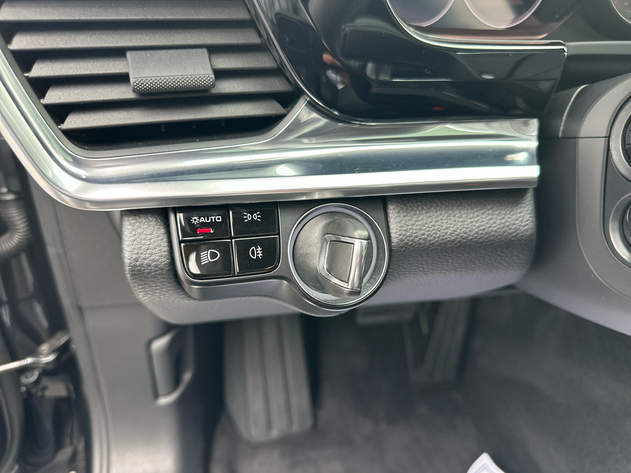 Porsche Panamera RWD 2018 Porsche Panamera RWD 2018