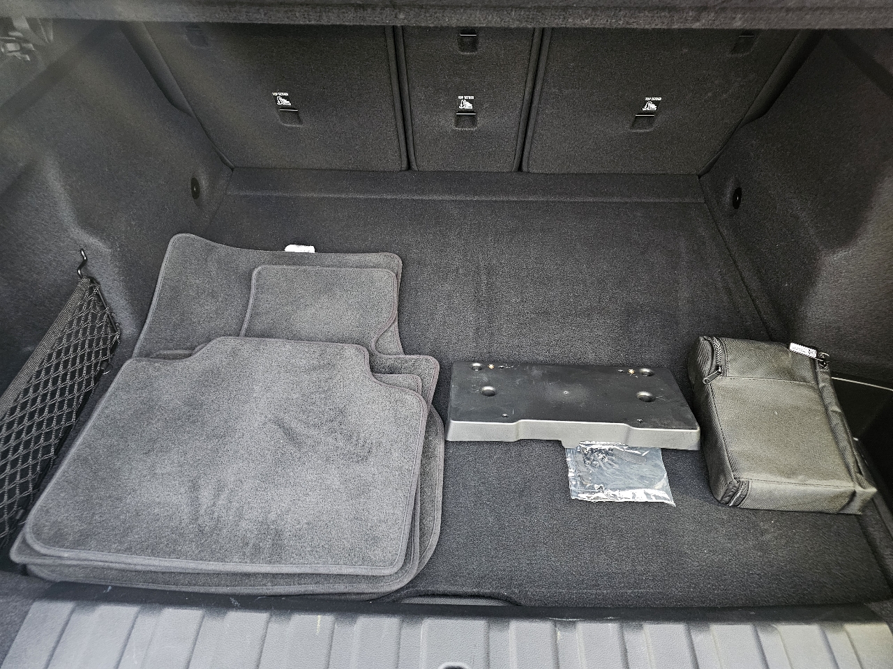 BMW X2 xDrive28i Sports Activity Coupe 2025