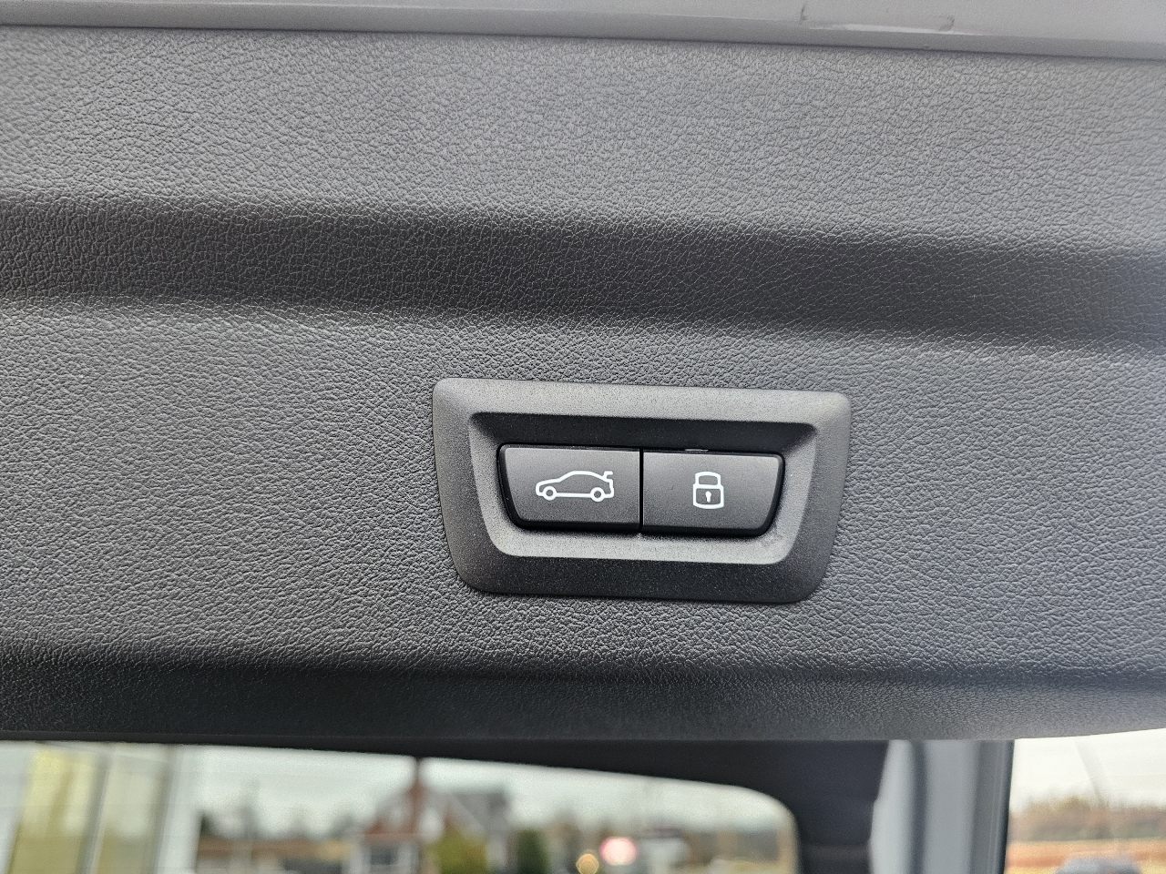 BMW X2 xDrive28i Sports Activity Coupe 2025