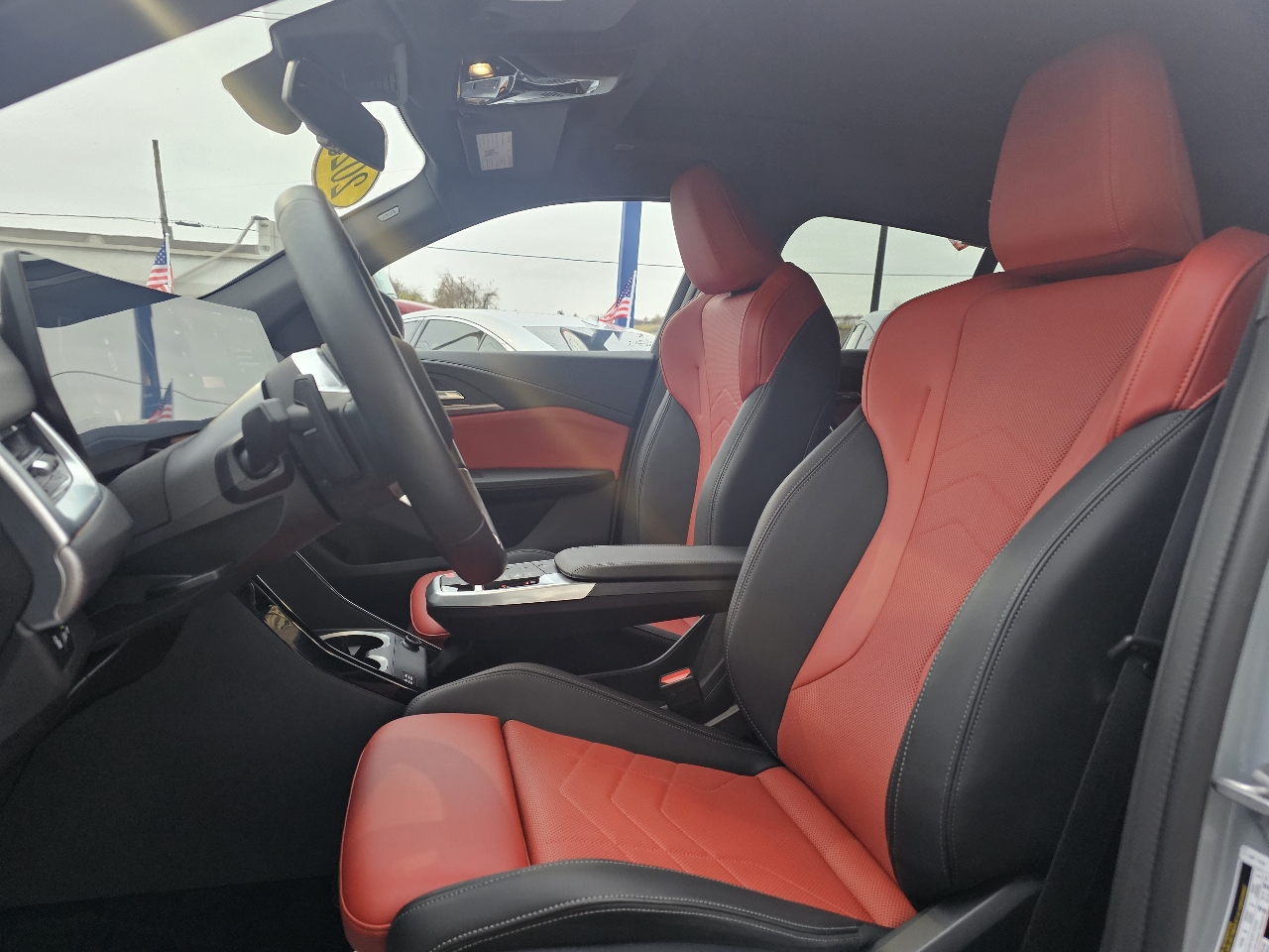 BMW X2 xDrive28i Sports Activity Coupe 2025