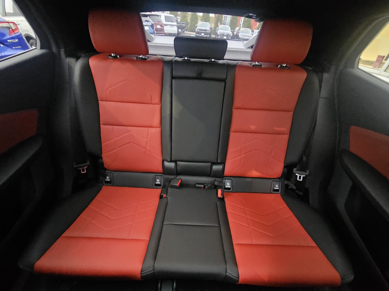 BMW X2 xDrive28i Sports Activity Coupe 2025