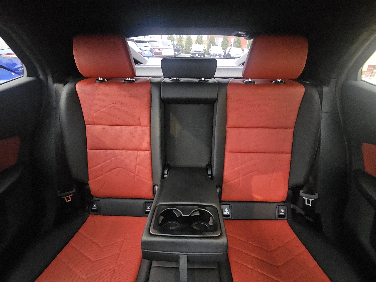 BMW X2 xDrive28i Sports Activity Coupe 2025