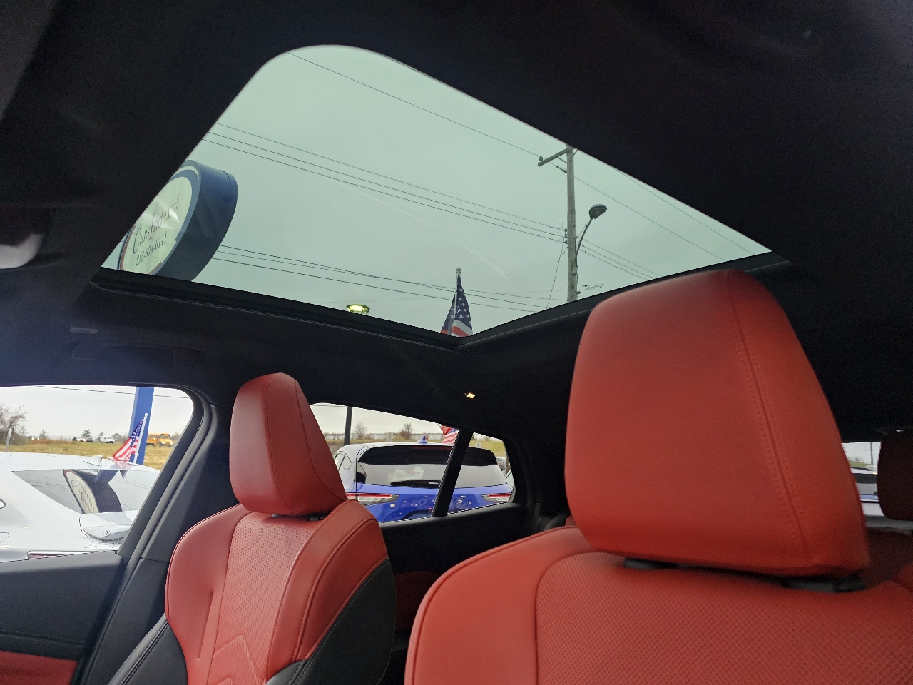 BMW X2 xDrive28i Sports Activity Coupe 2025