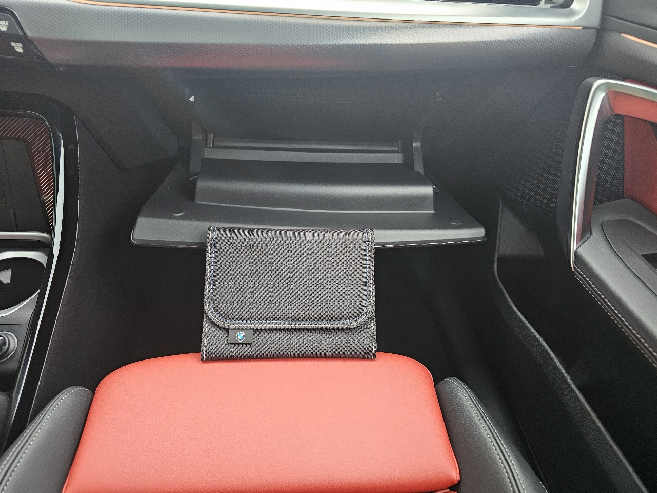 BMW X2 xDrive28i Sports Activity Coupe 2025