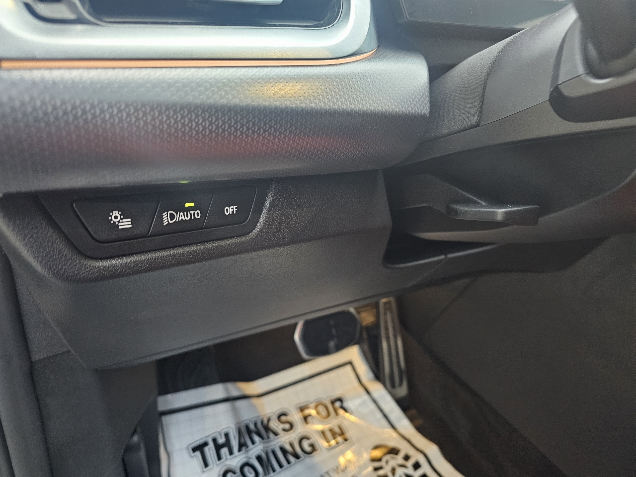 BMW X2 xDrive28i Sports Activity Coupe 2025