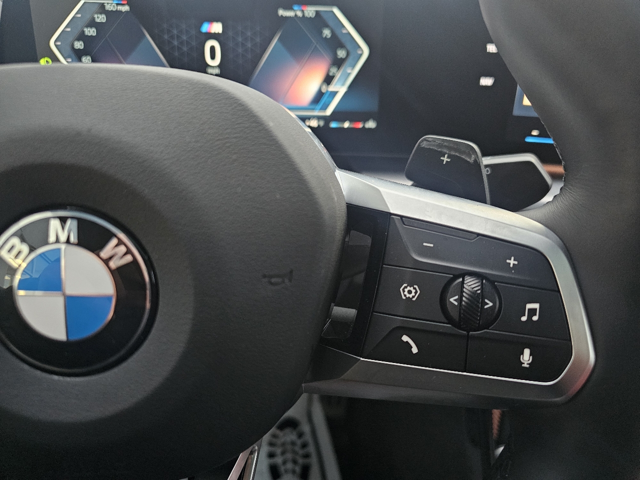 BMW X2 xDrive28i Sports Activity Coupe 2025