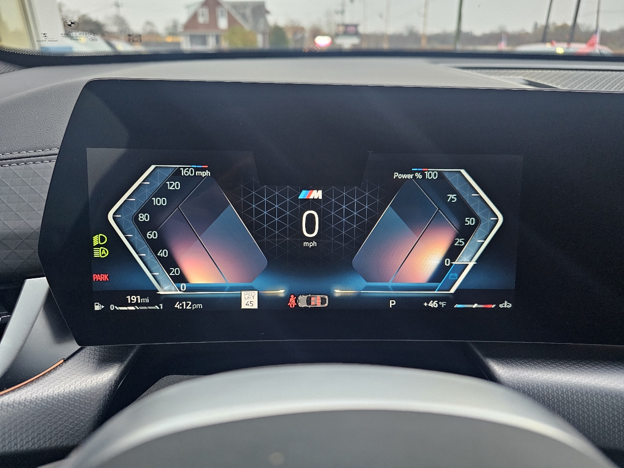 BMW X2 xDrive28i Sports Activity Coupe 2025