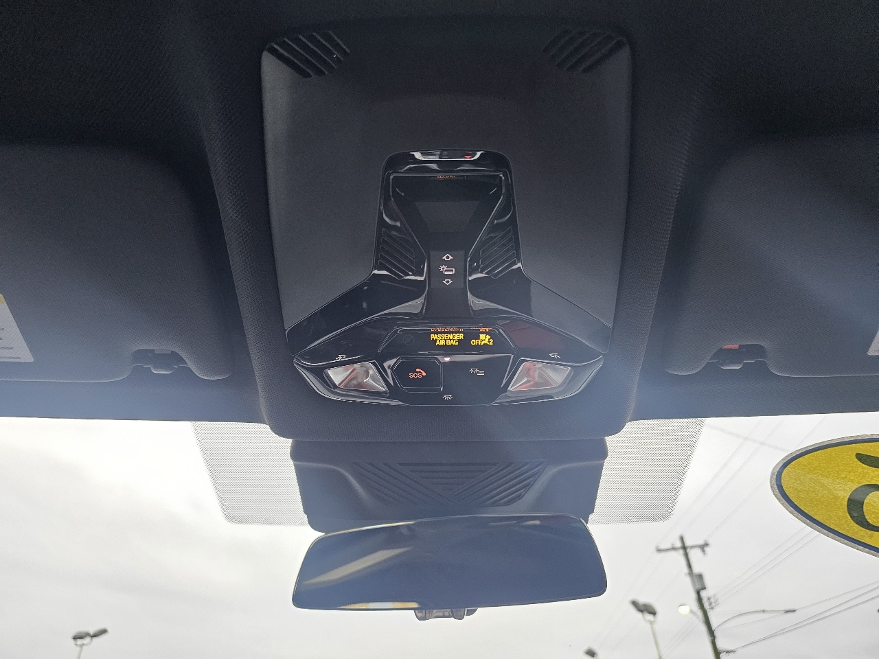 BMW X2 xDrive28i Sports Activity Coupe 2025