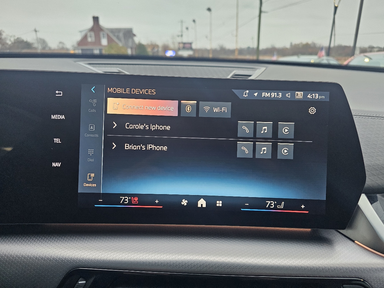 BMW X2 xDrive28i Sports Activity Coupe 2025