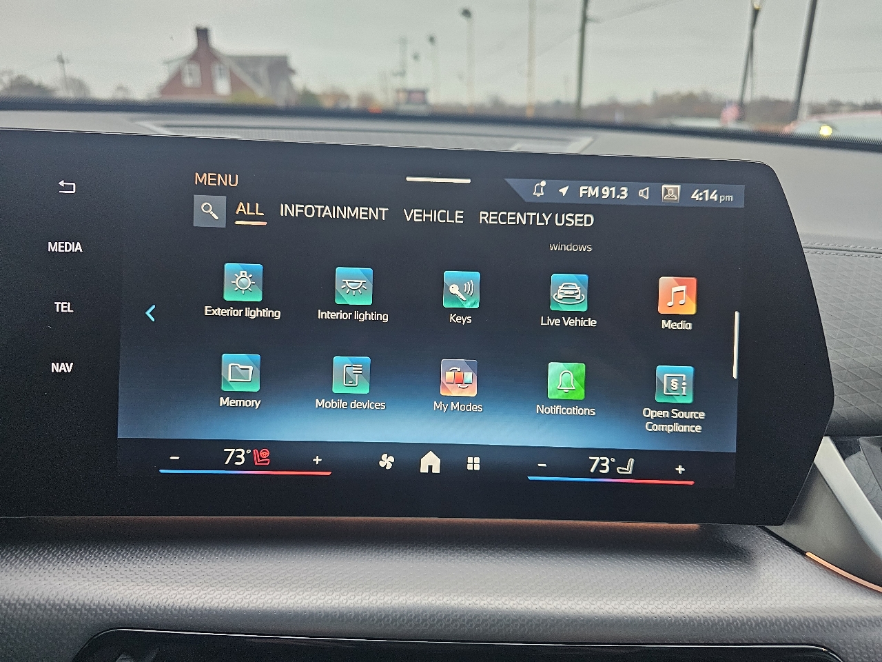 BMW X2 xDrive28i Sports Activity Coupe 2025