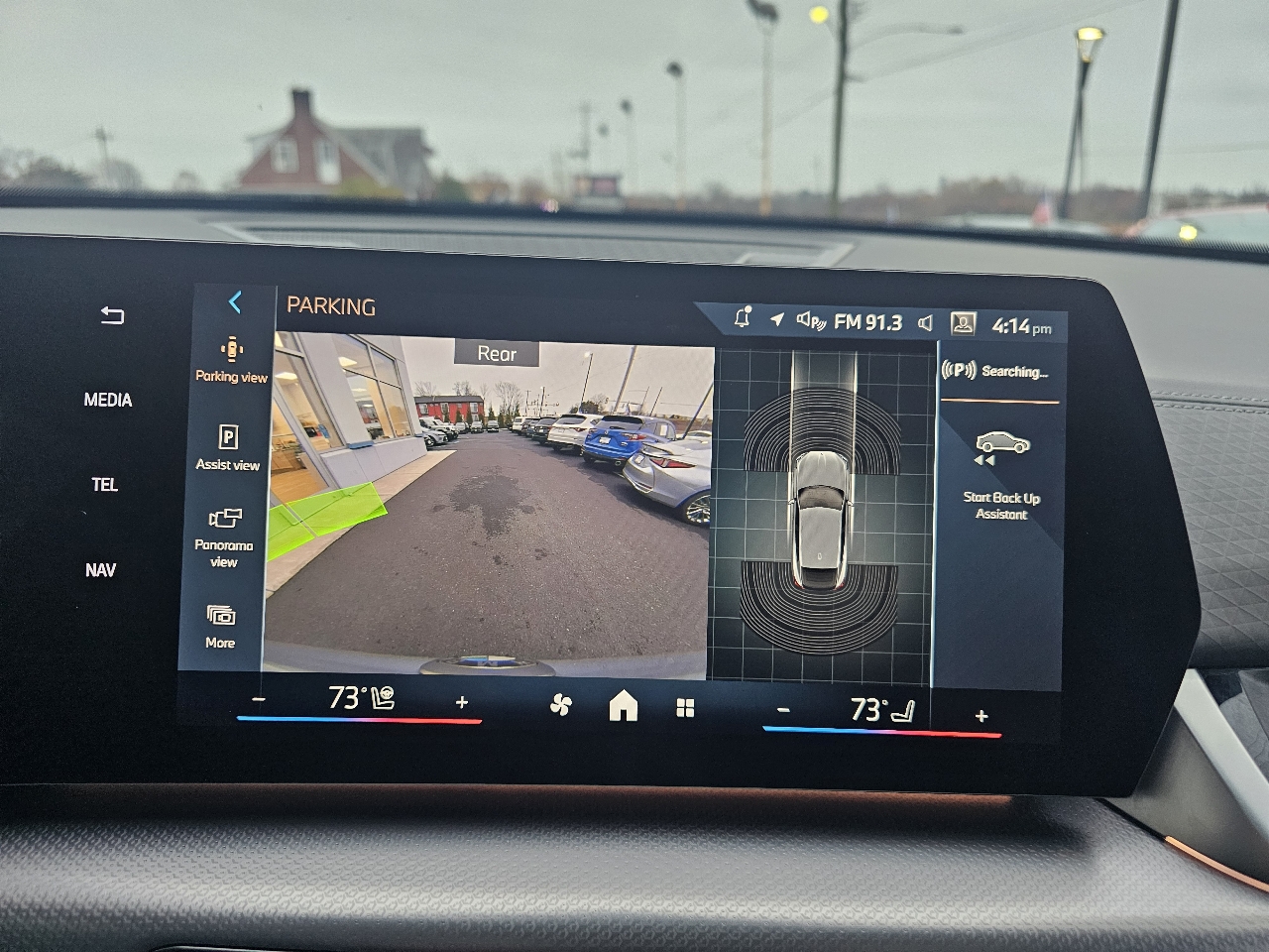 BMW X2 xDrive28i Sports Activity Coupe 2025