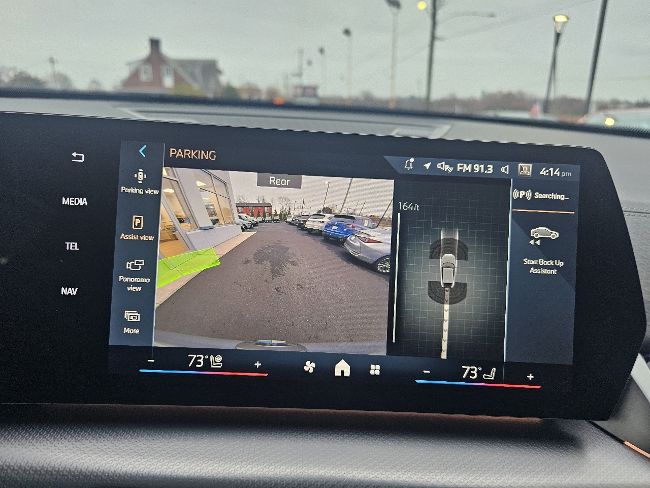 BMW X2 xDrive28i Sports Activity Coupe 2025