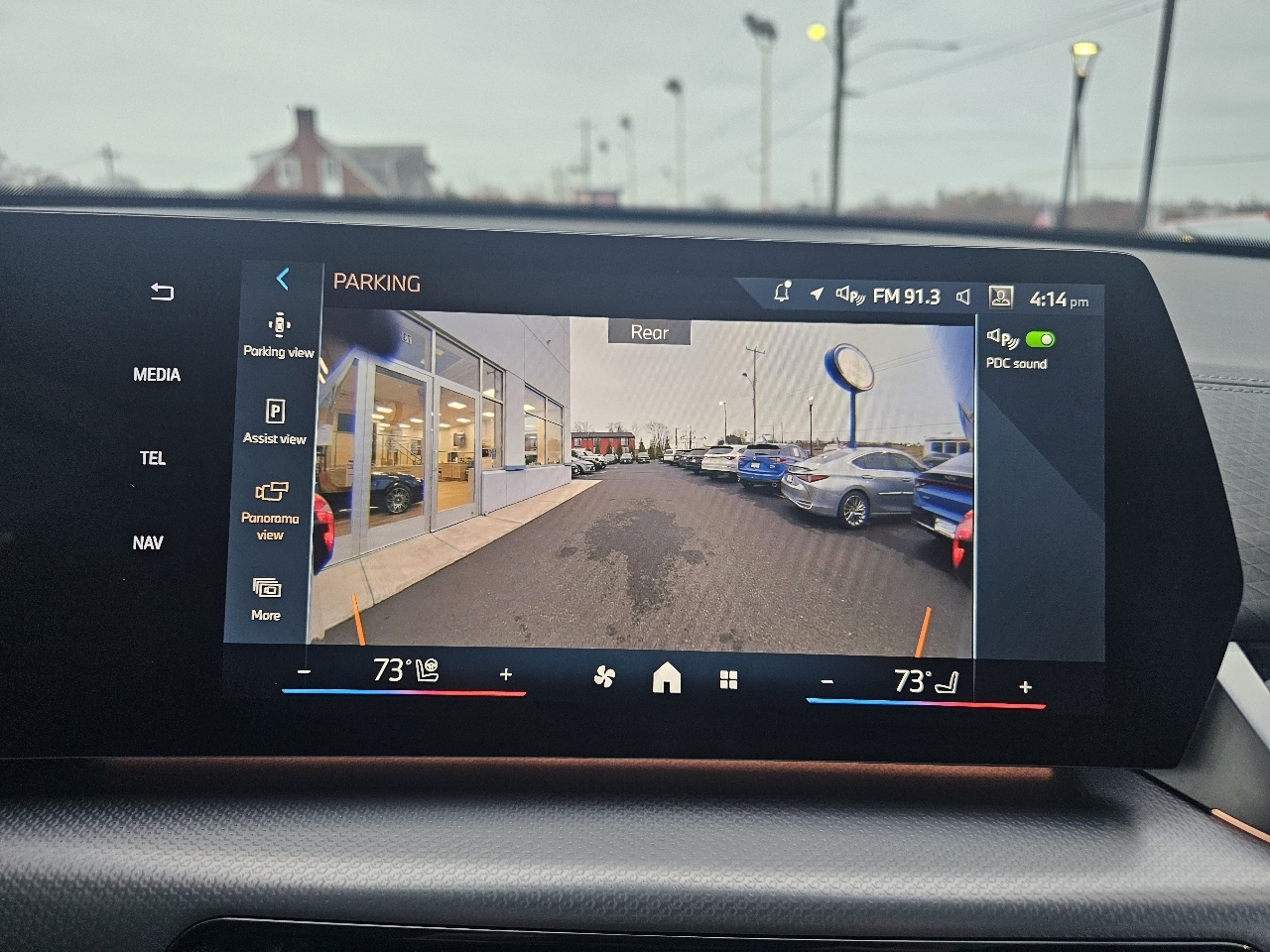 BMW X2 xDrive28i Sports Activity Coupe 2025