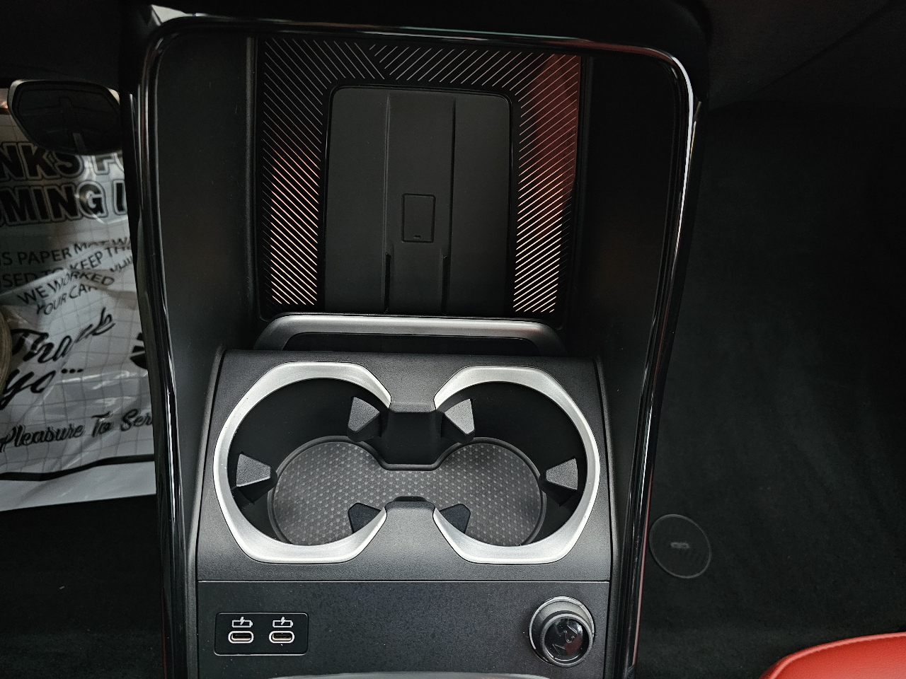 BMW X2 xDrive28i Sports Activity Coupe 2025