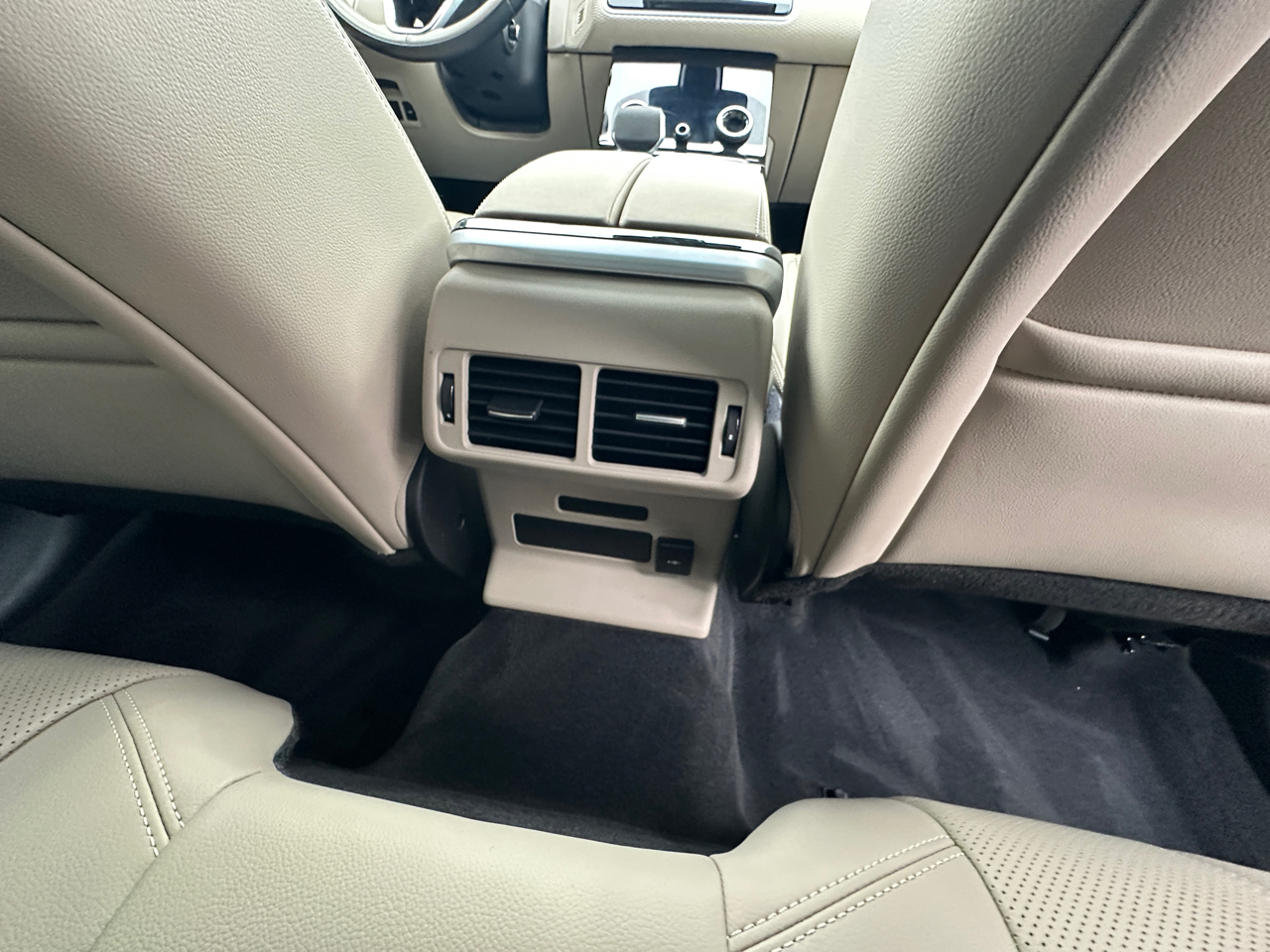 Land Rover Range Rover Velar P250 R-Dynamic S 2023